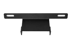 Cali Raised ACC Radar Relocation Bracket | Ford Ranger (2019-2023) | Truck Brigade