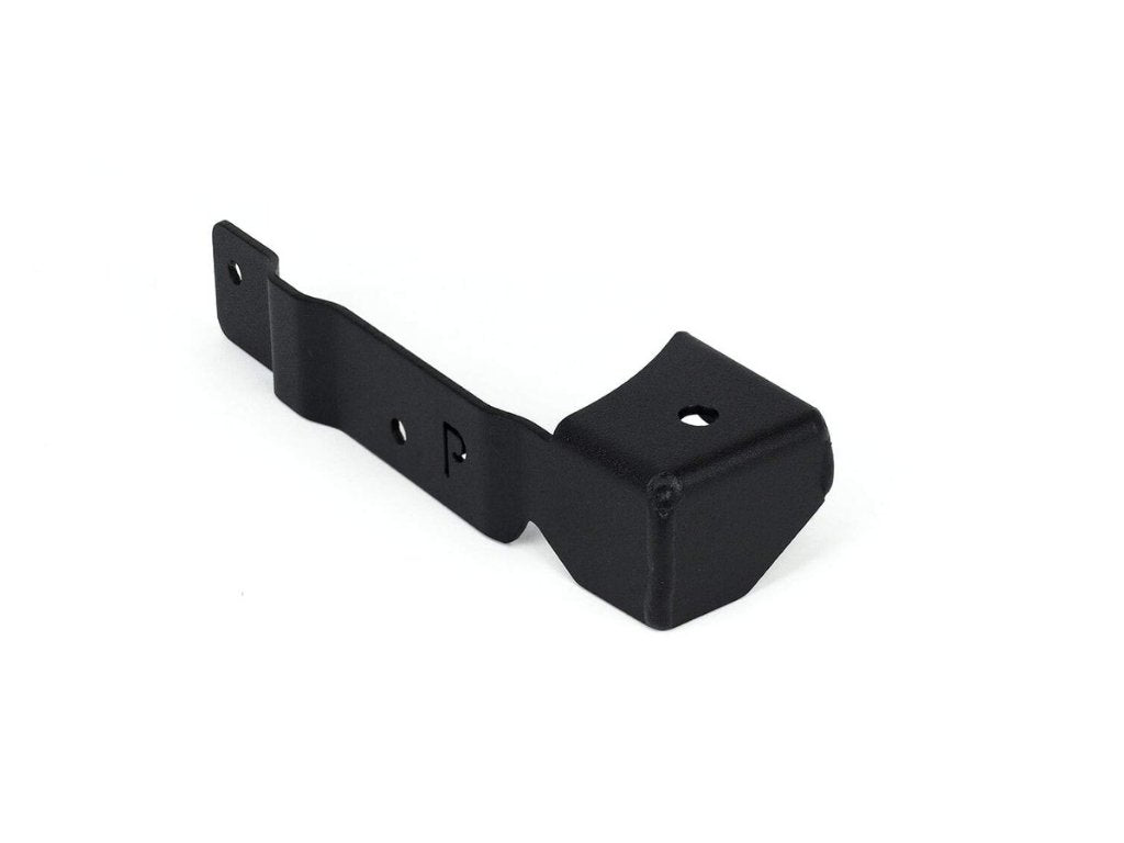 Cali Raised Bed Accessory Mount | Toyota Tacoma (2016-2023) - Truck Brigade