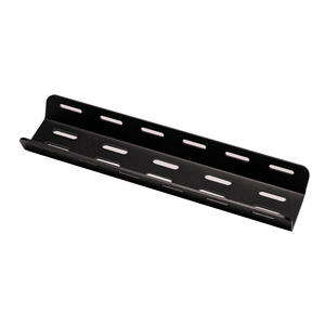 Cali Raised Bed Rack Bike Mount | Truck Brigade