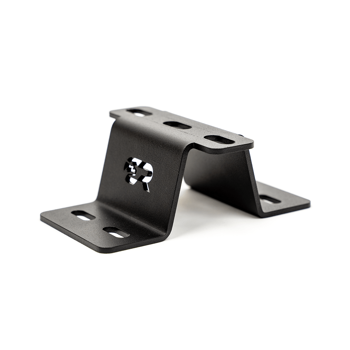 Cali Raised Bed Rack Tent Riser Mounts | Truck Brigade