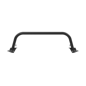 Cali Raised Bolt-on Bull Bar for Stealth Bumper | Toyota 4Runner (2025+) | Truck Brigade