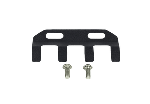Cali Raised Bolt On Relay Holder | Toyota Tacoma & 4Runner (2005-2024) | Truck Brigade