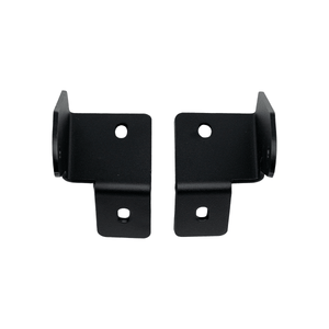 Cali Raised Bumper Light Bar Mount | Ford Bronco Raptor (2021+) | Truck Brigade
