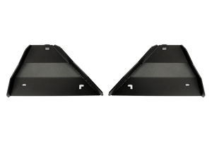 Cali Raised Complete Skid Plate Collection | Toyota Tacoma (2005-2023) | Truck Brigade