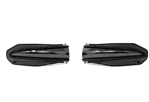 Cali Raised Dynamic Sequential Side Mirror Turn Signals | Toyota 4Runner (2014-2024) | Truck Brigade