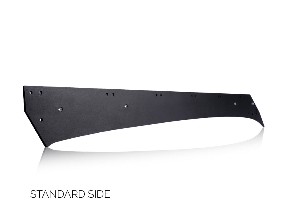 Cali Raised Economy Roof Rack | Toyota 4Runner (2010-2022) | Truck Brigade