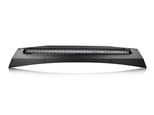 Cali Raised Economy Roof Rack | Toyota 4Runner (2010-2022) | Truck Brigade