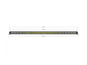 Cali Raised Economy Roof Rack | Toyota Tacoma (2005-2023) | Truck Brigade