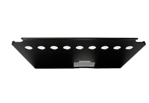 Cali Raised Front Skid Plate | Toyota Tacoma (2005-2015) | Truck Brigade