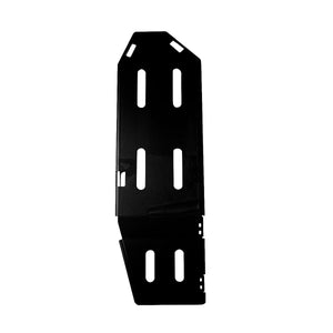Cali Raised Fuel Tank Skid Plate | Toyota 4Runner (2025+) | Truck Brigade