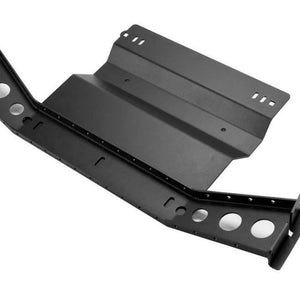 Cali Raised Full Skid Plate Package | Toyota Tacoma (2005-2015) - Truck Brigade