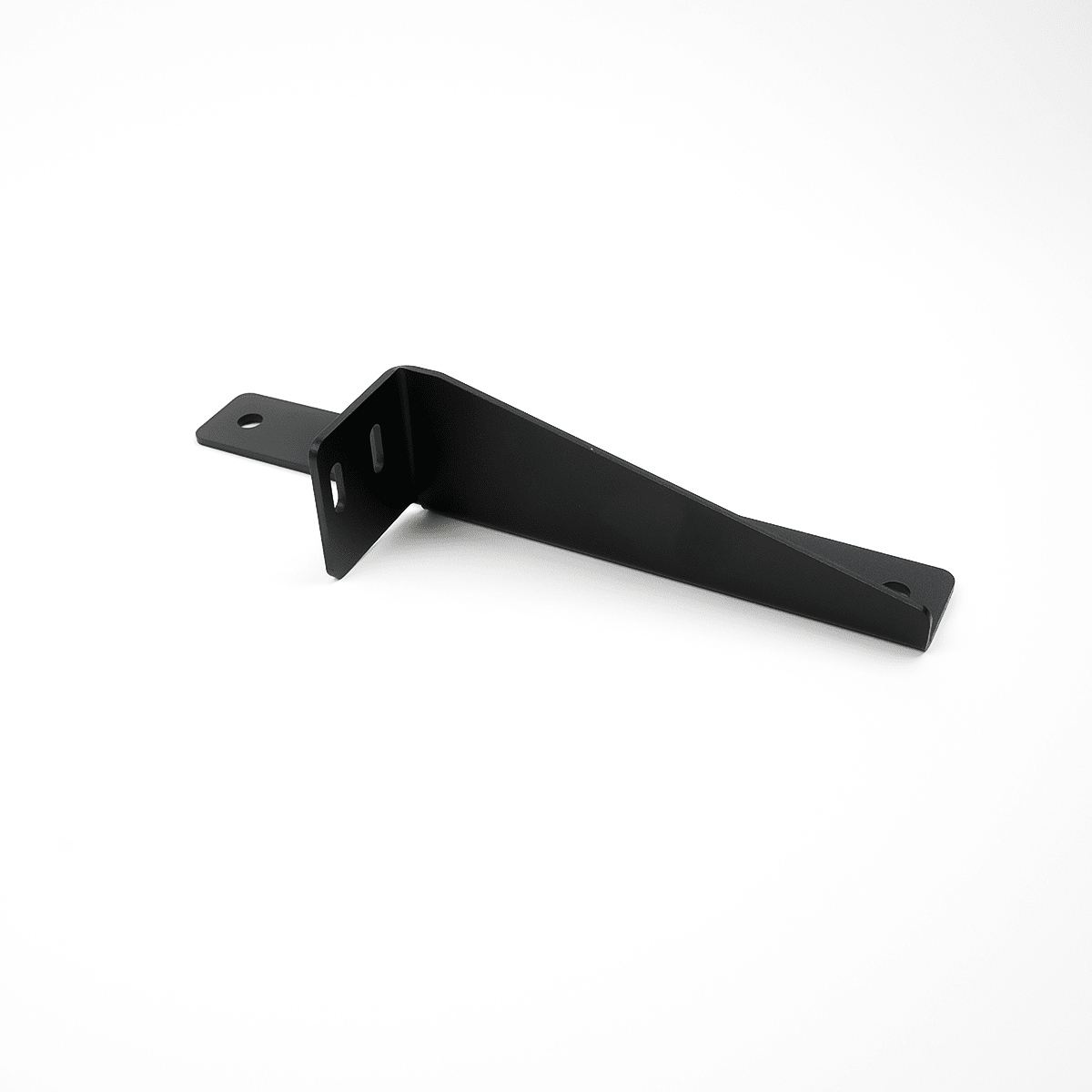 Cali Raised Ladder Recovery Board Mounts | 4Runner (2010-2024) | Truck Brigade