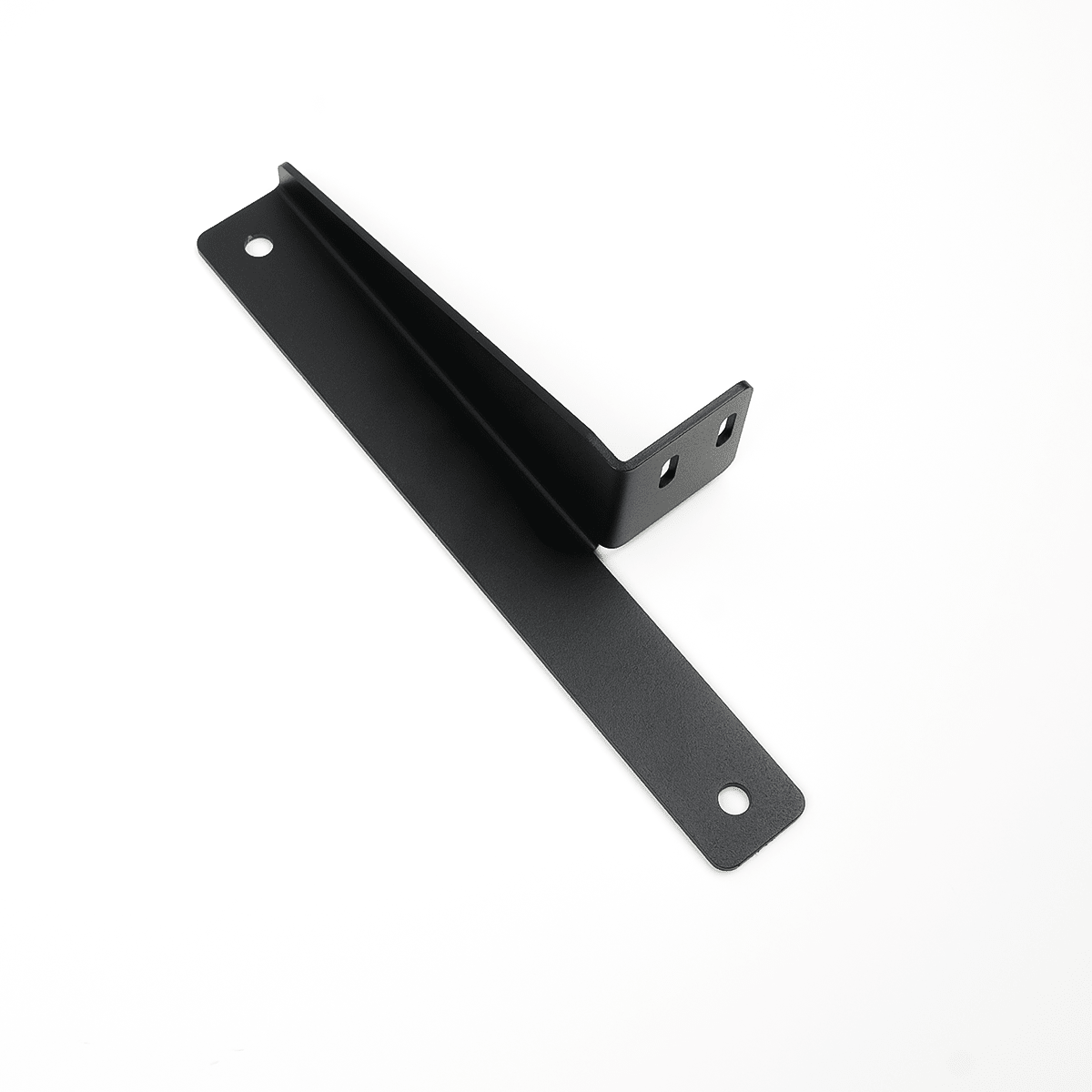 Cali Raised Ladder Recovery Board Mounts | 4Runner (2010-2024) | Truck Brigade