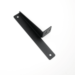Cali Raised Ladder Recovery Board Mounts | 4Runner (2010-2024) | Truck Brigade