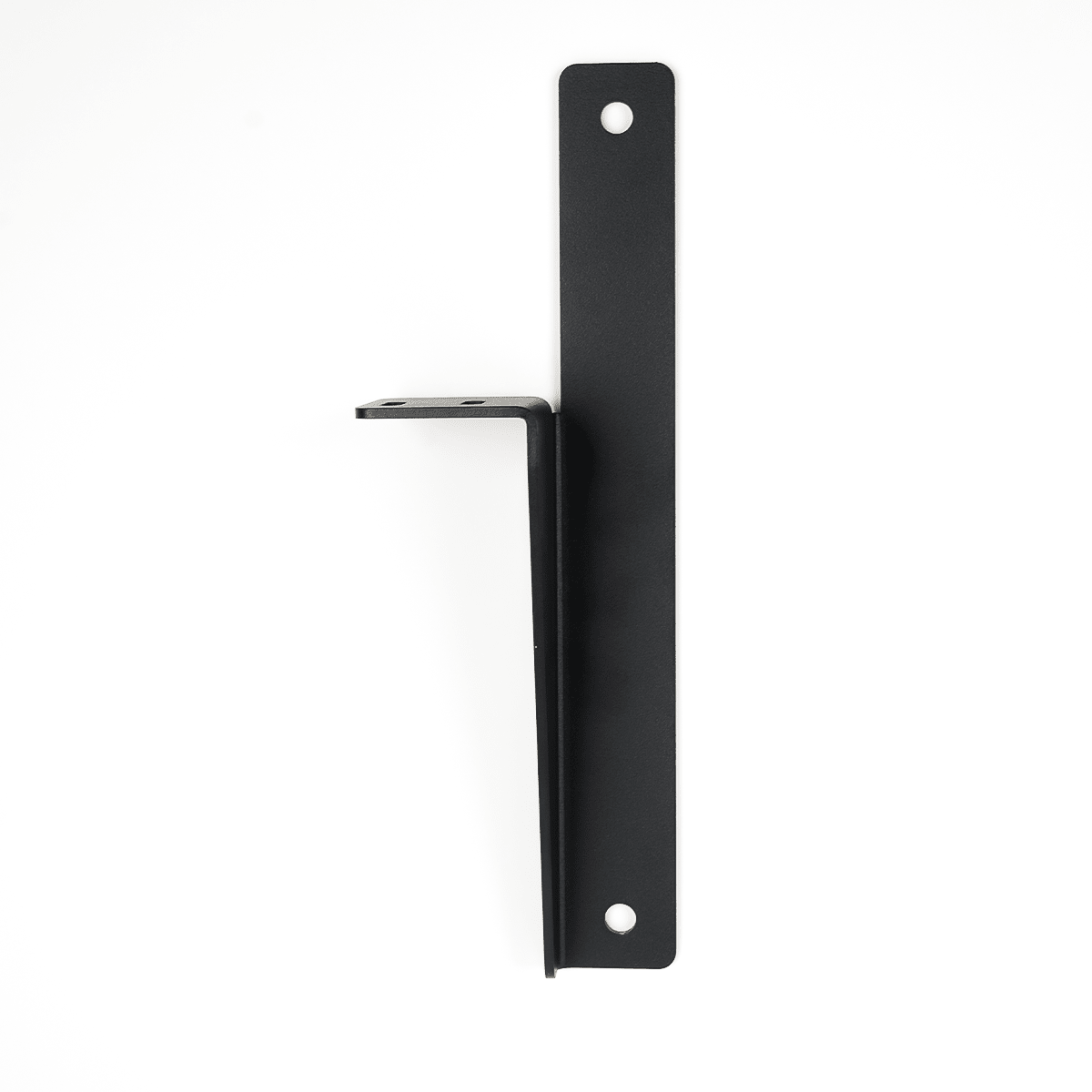 Cali Raised Ladder Recovery Board Mounts | 4Runner (2010-2024) | Truck Brigade