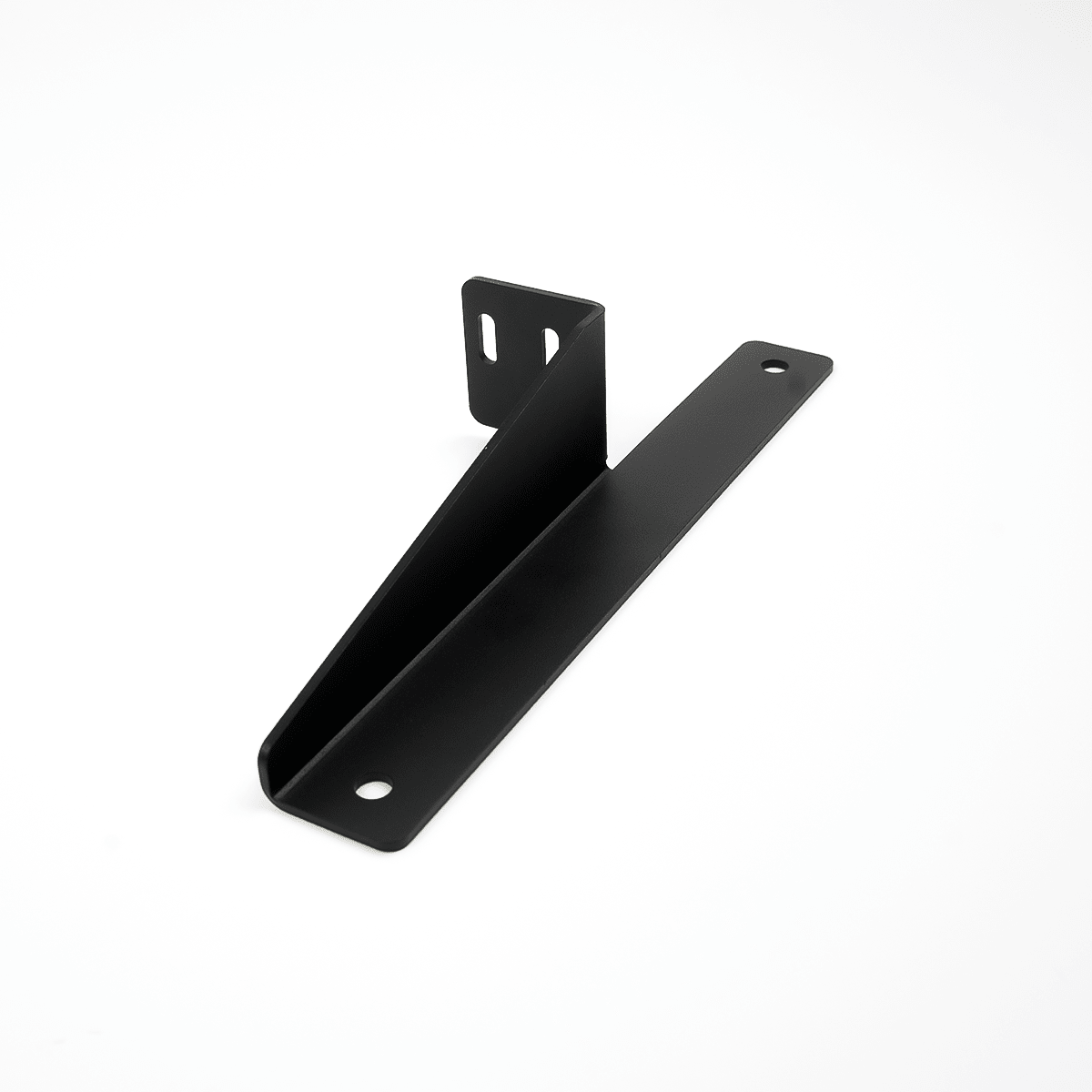 Cali Raised Ladder Recovery Board Mounts | 4Runner (2010-2024) | Truck Brigade