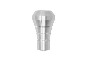 Cali Raised LED Aluminum Shift Knob | Truck Brigade