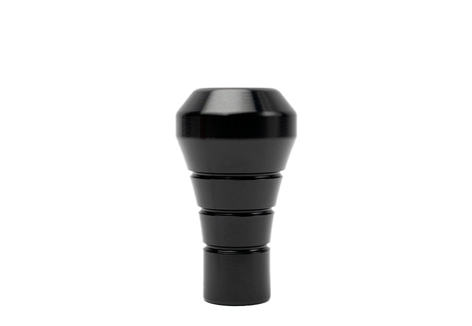 Cali Raised LED Aluminum Shift Knob | Truck Brigade