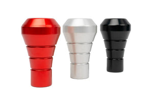Cali Raised LED Aluminum Shift Knob | Truck Brigade