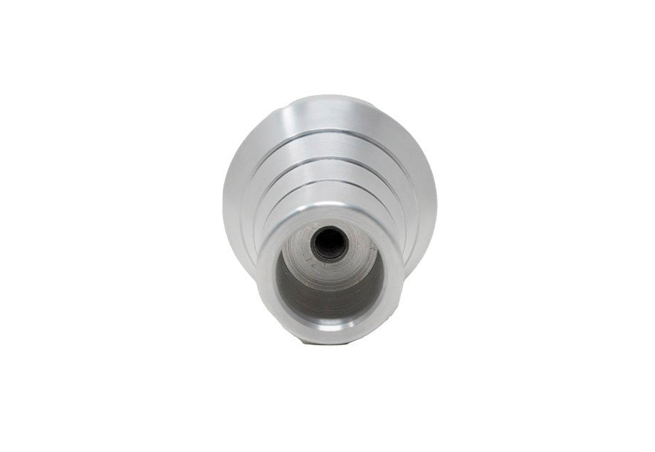 Cali Raised LED Aluminum Shift Knob | Truck Brigade
