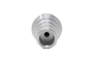Cali Raised LED Aluminum Shift Knob | Truck Brigade