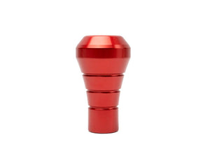 Cali Raised LED Aluminum Shift Knob | Truck Brigade