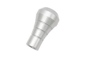 Cali Raised LED Aluminum Shift Knob | Truck Brigade