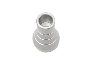 Cali Raised LED Aluminum Shift Knob | Truck Brigade