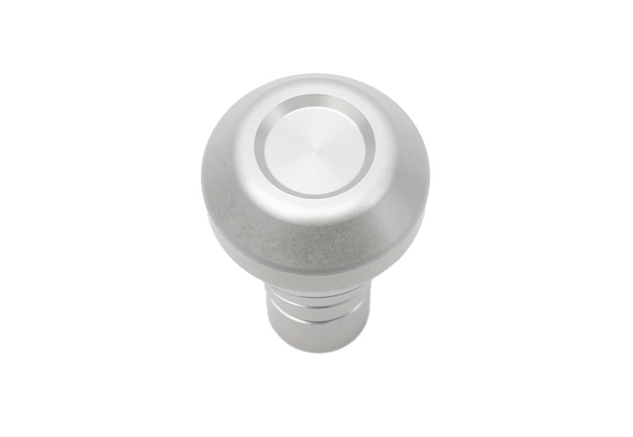 Cali Raised LED Aluminum Shift Knob | Truck Brigade