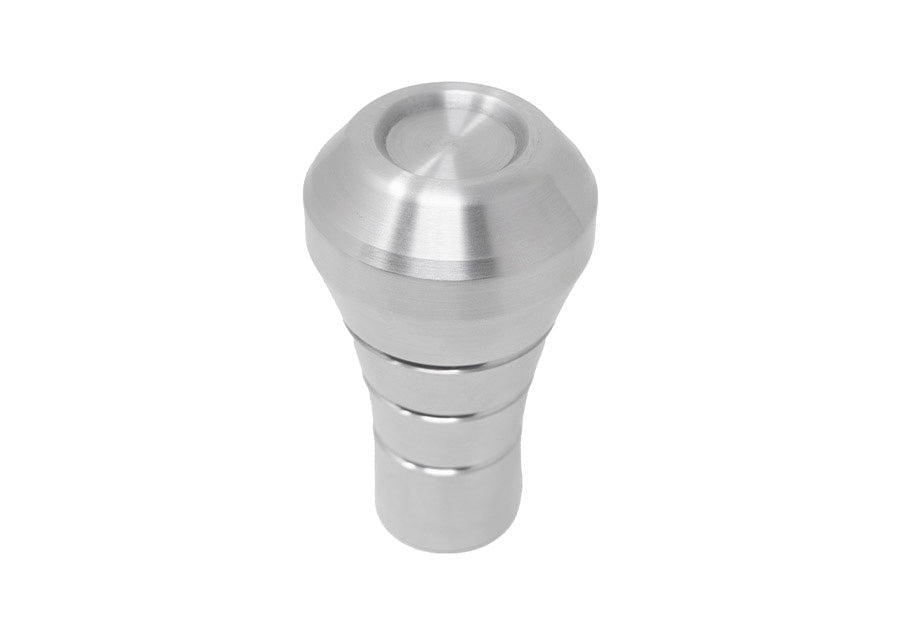 Cali Raised LED Aluminum Shift Knob | Truck Brigade