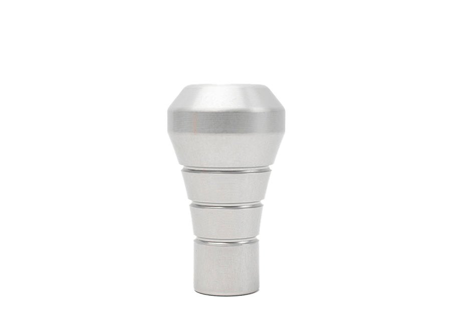 Cali Raised LED Aluminum Shift Knob | Truck Brigade