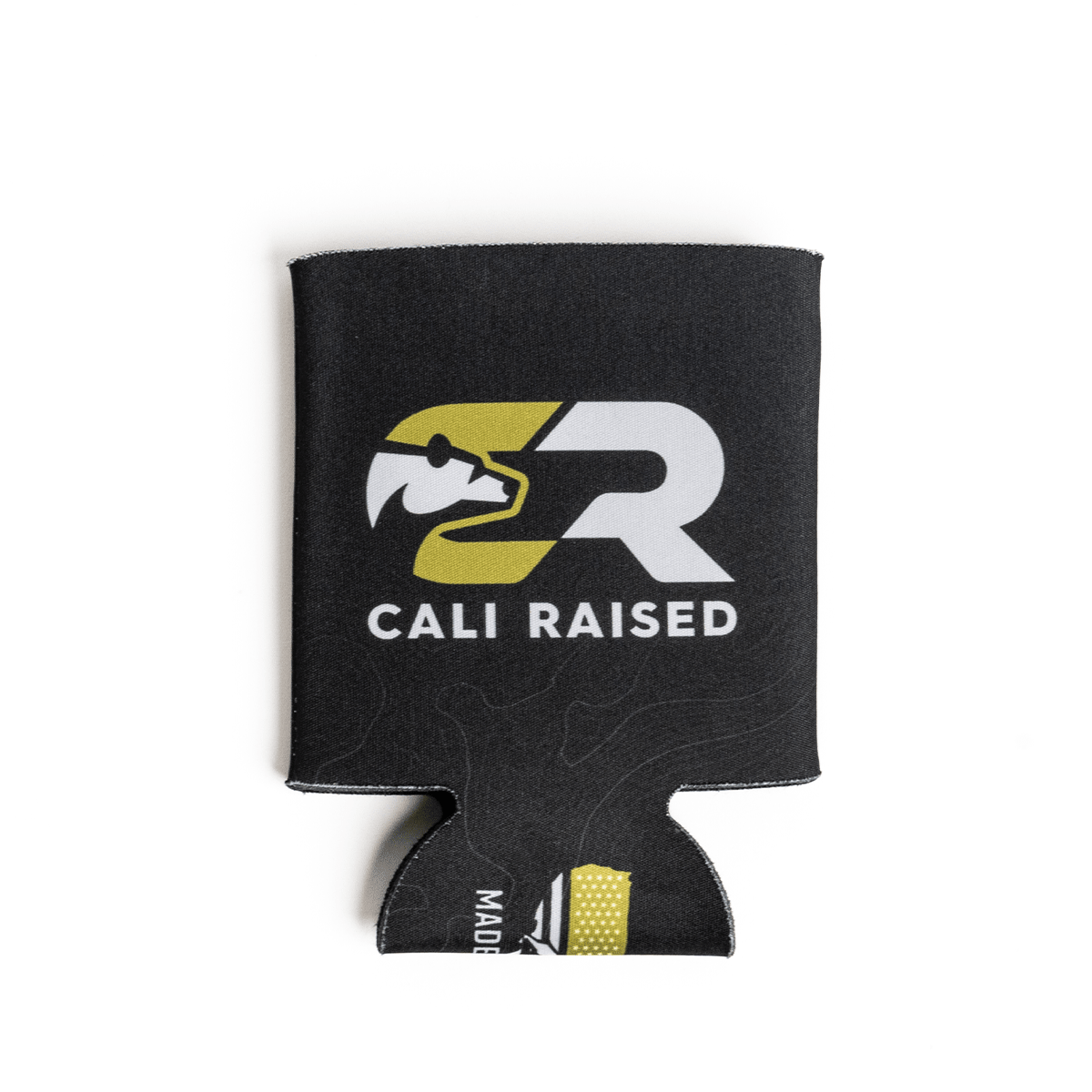 Cali Raised LED Koozie Cup Holder | Truck Brigade