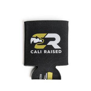 Cali Raised LED Koozie Cup Holder | Truck Brigade