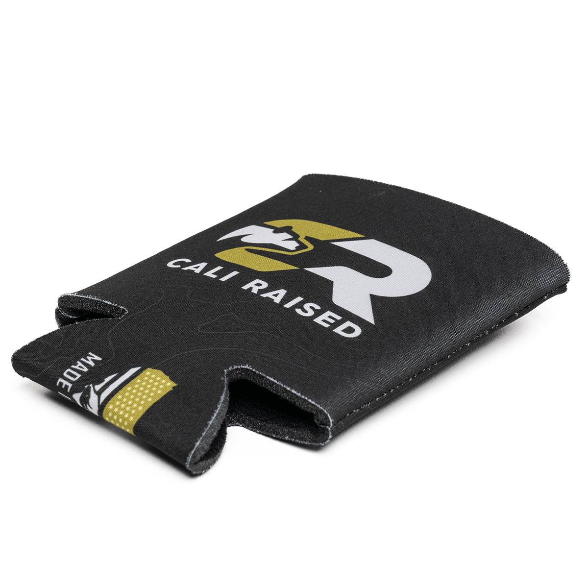 Cali Raised LED Koozie Cup Holder | Truck Brigade