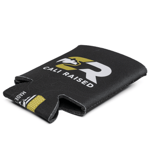 Cali Raised LED Koozie Cup Holder | Truck Brigade