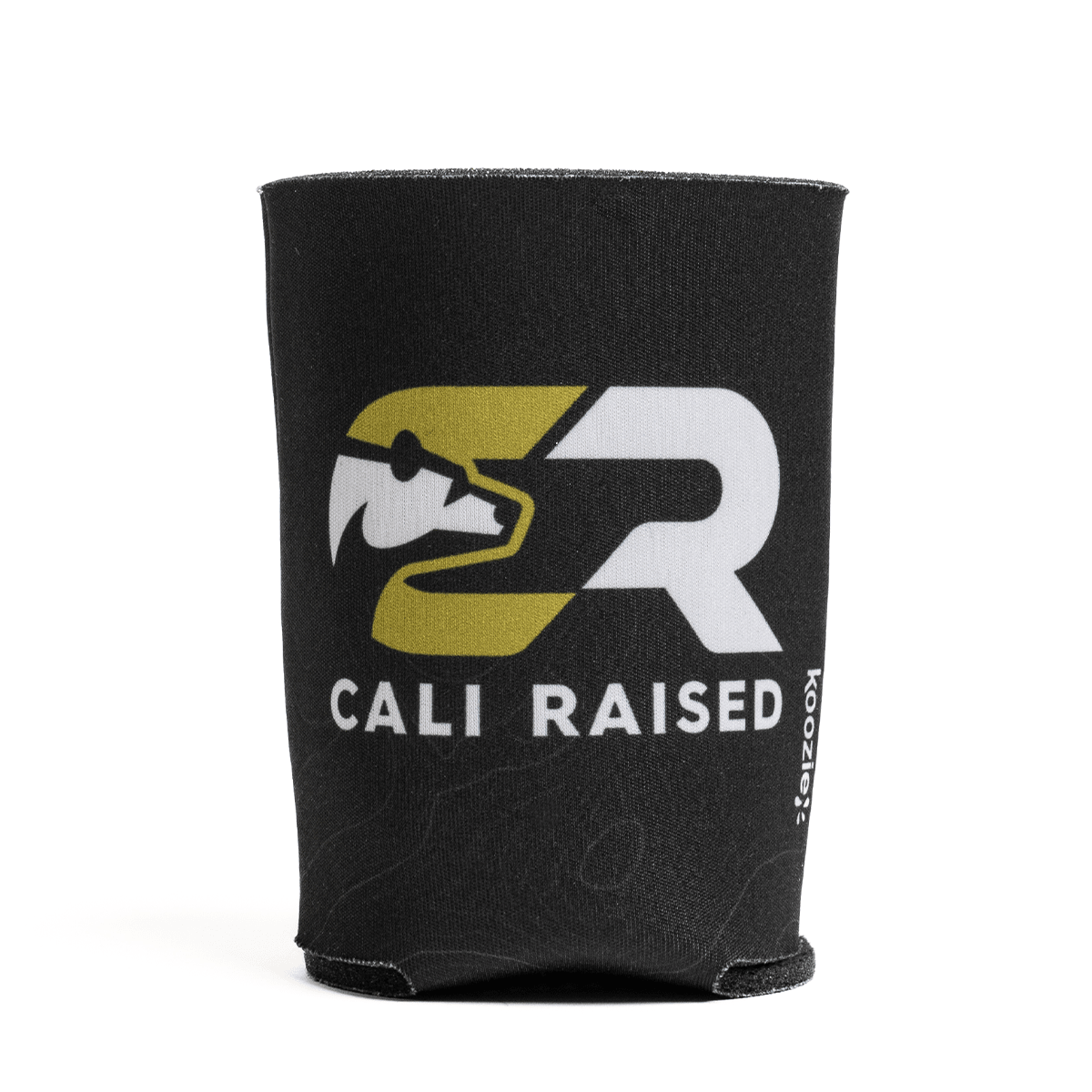 Cali Raised LED Koozie Cup Holder | Truck Brigade