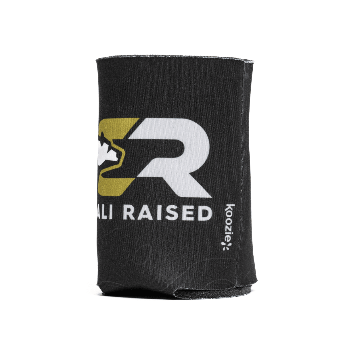 Cali Raised LED Koozie Cup Holder | Truck Brigade