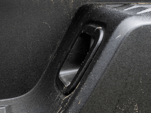 Cali Raised License Plate LED Lights | Tacoma & 2014-2021 Tundra (2016-2023) | Truck Brigade