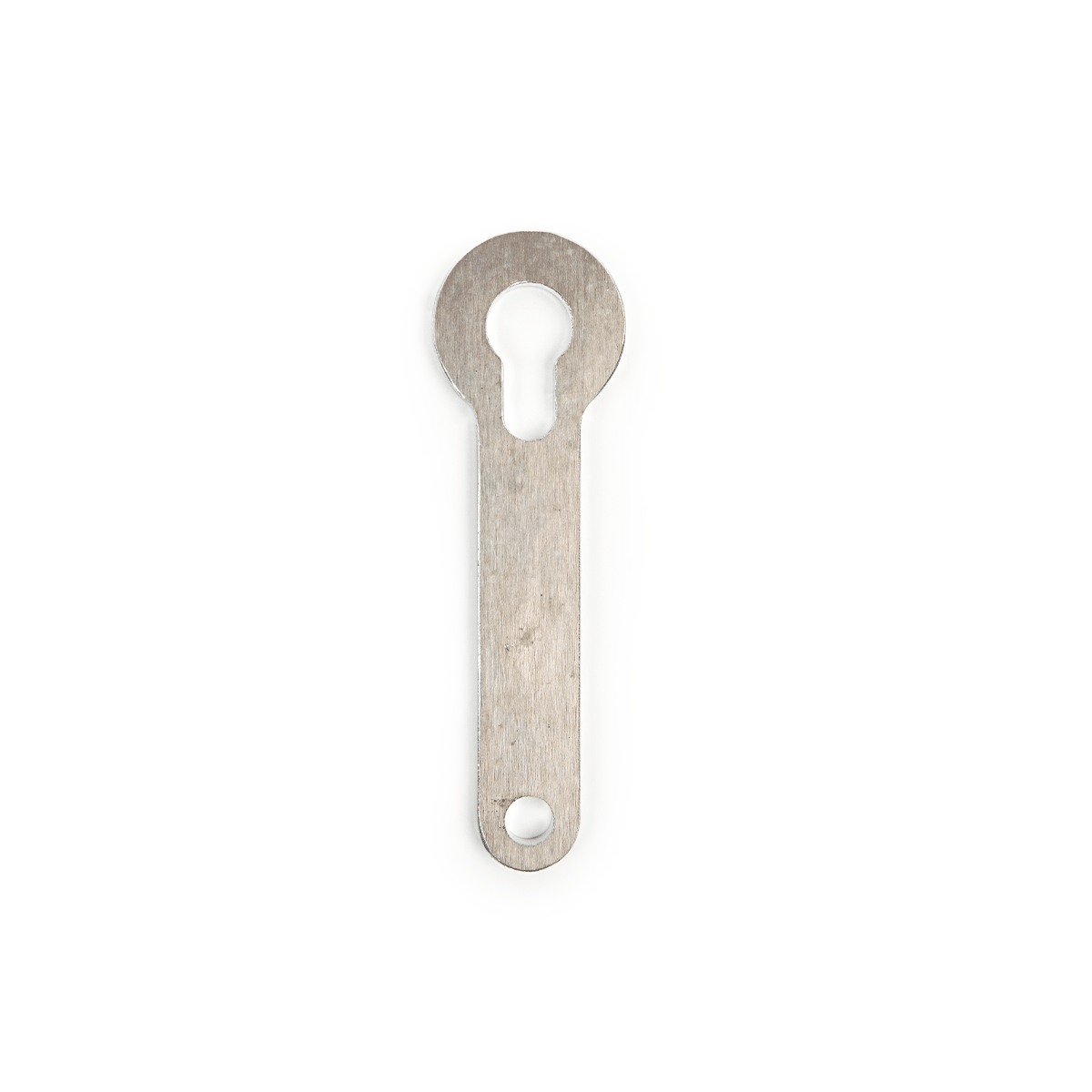 Cali Raised Maxxtrax Pin Wrench | Truck Brigade