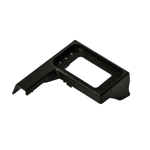 Cali Raised OEM Style Switch Panel | Toyota 4Runner (2025-2026) | Truck Brigade