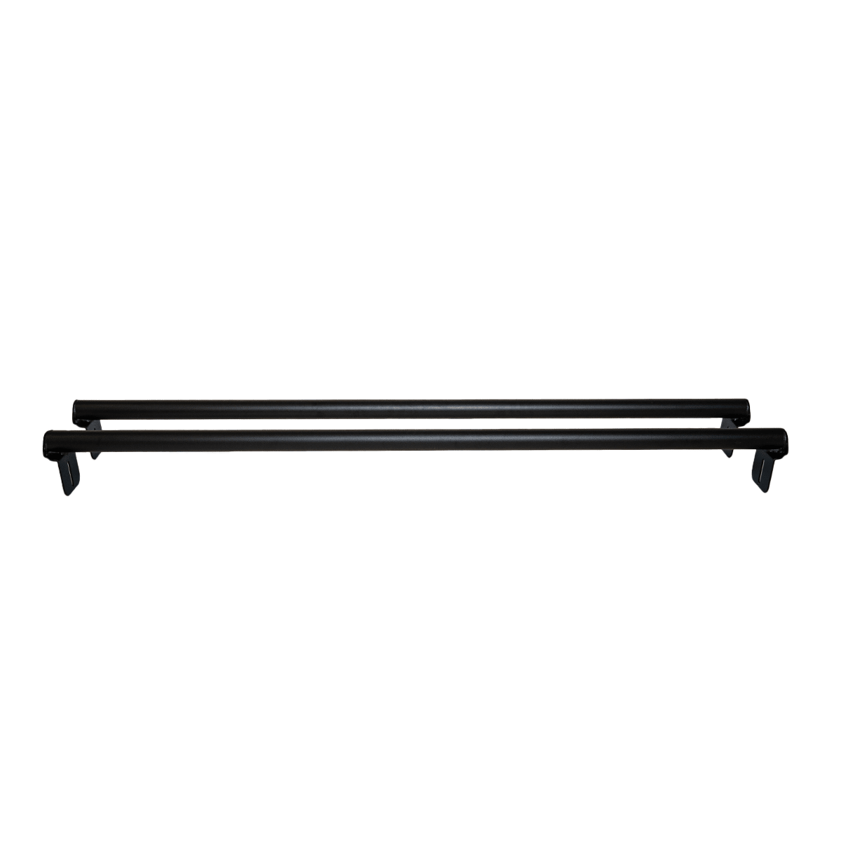 Cali Raised Overland Bed Bars | Toyota Tacoma (2005-2023) | Truck Brigade