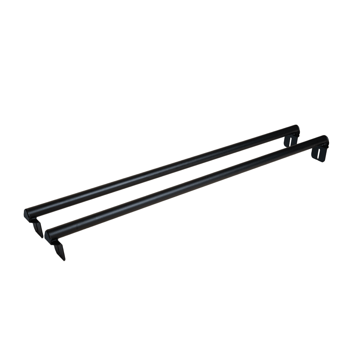 Cali Raised Overland Bed Bars | Toyota Tacoma (2005-2023) | Truck Brigade