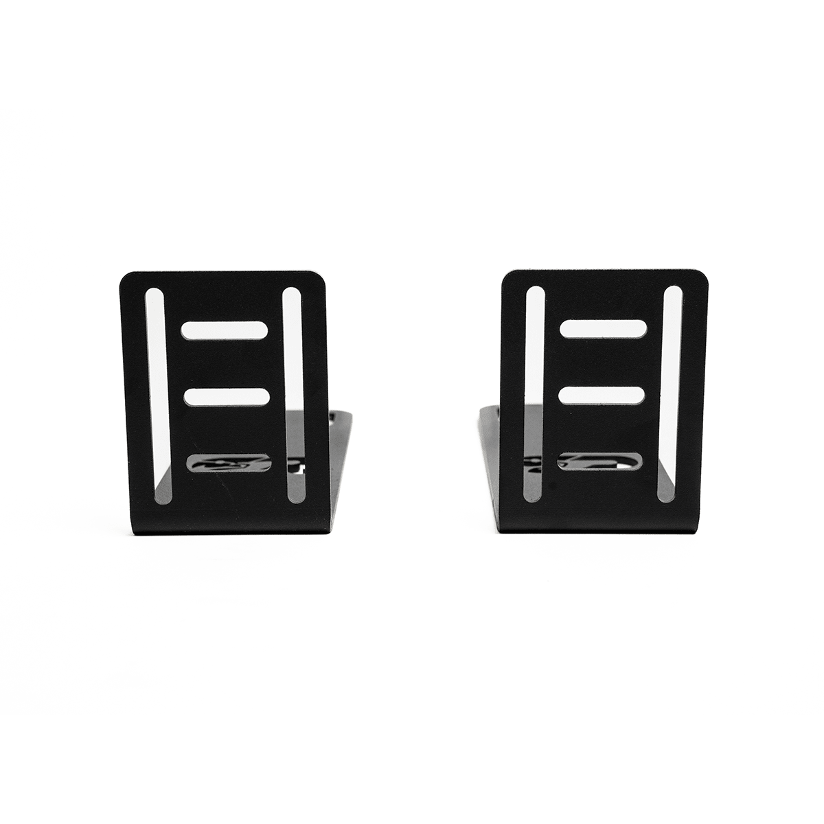 Cali Raised OVS Box Mounts | Truck Brigade