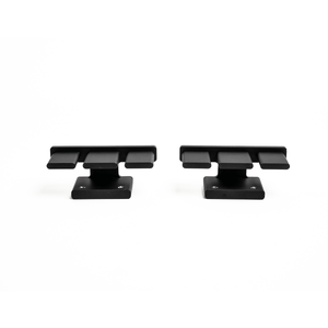 Cali Raised OVS Box Mounts | Truck Brigade