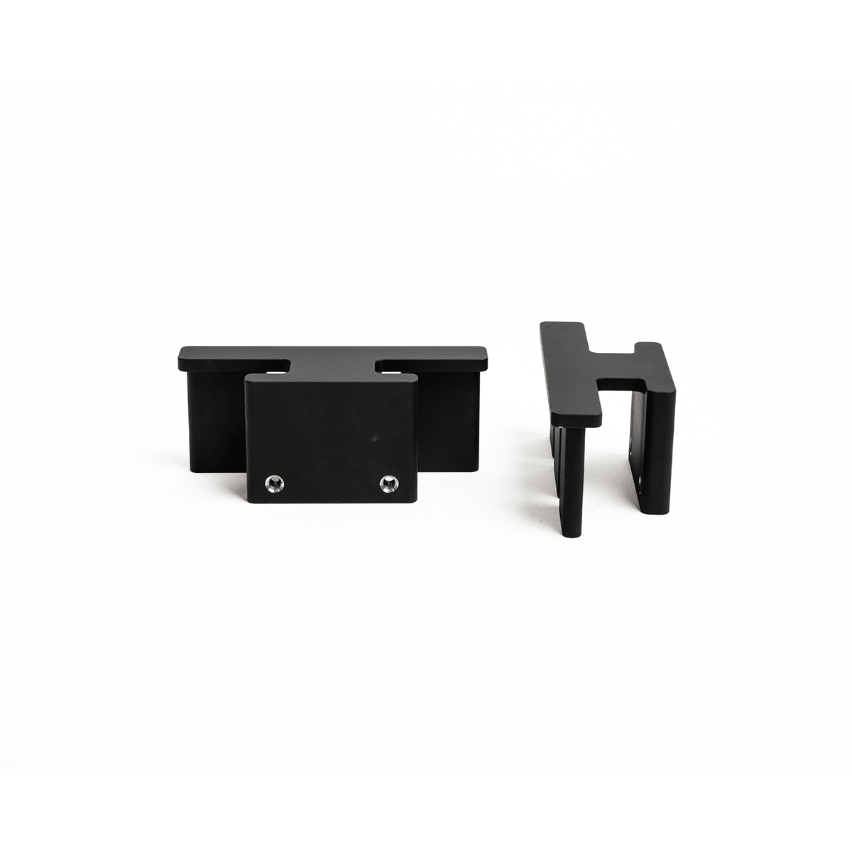 Cali Raised OVS Box Mounts | Truck Brigade