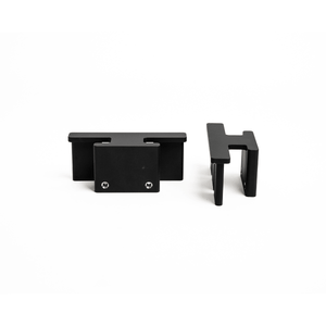 Cali Raised OVS Box Mounts | Truck Brigade