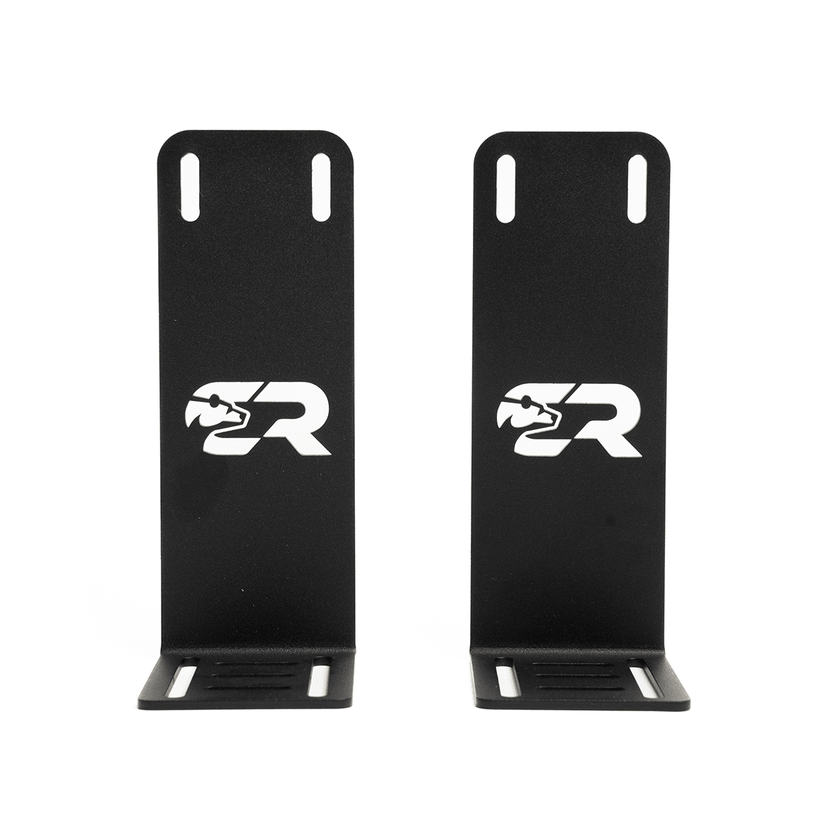 Cali Raised OVS Box Mounts | Truck Brigade