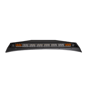 Cali Raised Premium Roof Rack | Toyota 4Runner (2025-2026) | Truck Brigade