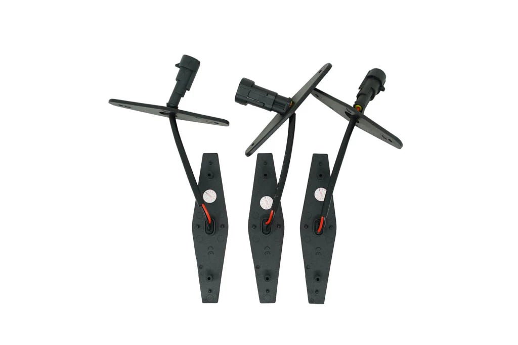 Cali Raised Raptor LED Light Kit | Toyota 4Runner (2014 - 2024) - Truck Brigade