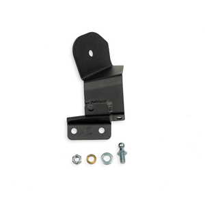 Cali Raised Rear Antenna Mount | 4Runner (2025+) | Truck Brigade